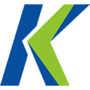 【官网】K
