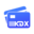 卡大侠