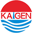浙江海源国际货运代理有限公司