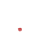图标