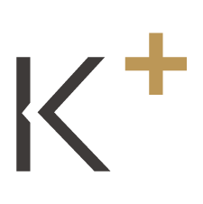 卡缪家KAMIL+