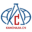 图标