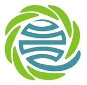 膏药招商