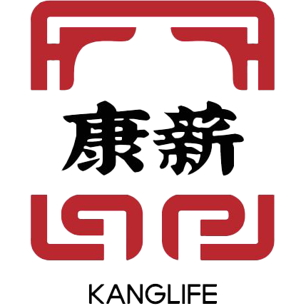 康薪信息技术咨询（上海）有限公司