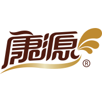 图标