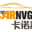 洗车行加盟