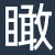 大疆创新华东代理