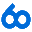 考试60
