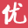 考优网后台管理
