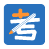 司考之家论坛