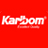 凯立邦KARIBOM