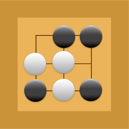 围棋老师