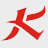 图标