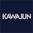KAWAJUN