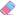 图标