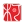 长沙百年珠宝有限公司