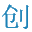康纯创业知识网