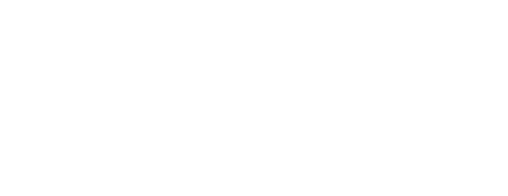 赣州可测风云影视传媒有限公司