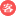 口袋客
