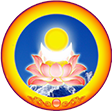 首页