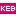 KEB科比传动技术(上海)有限公司