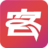 客必得