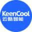 杭州云酷智能科技有限公司