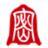 首页
