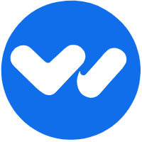 KeepTrust环安信国产SSL证书OCSP国内根CA代理销售