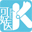 可好医大药房官网