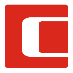 科创云