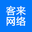 SEO优化网站关键词排名优化公司