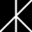 Kelidesign