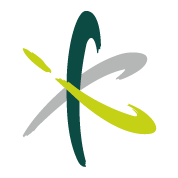 北京铠博新材料技术有限公司