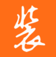 【铿房网】免费装修设计,省钱装修不受骗