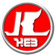 河北科技新闻网首页