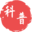 科普网