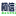 合肥柯信数码办公设备有限公司