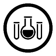 分析类仪器