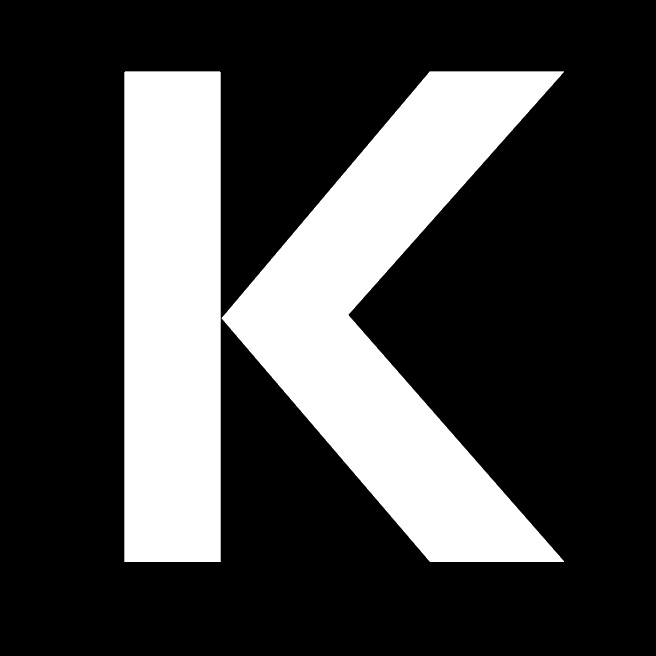 启创品牌设计公司