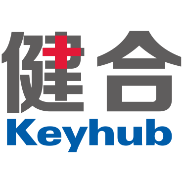 健合医疗官网：制氧机行业综合排名第二名，技术领先行业一代机型。