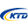 图标