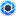 KeyShot中文网站