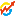图标