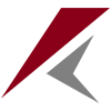 Keytech,Keytech