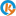 科云电商ERP