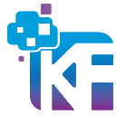 KF