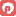 贝壳PDF官网