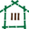 666应用商店