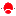 图标
